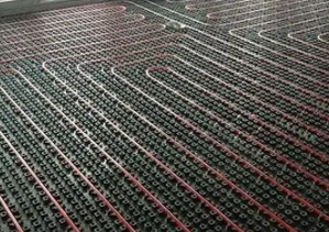望谟卫生间测漏水哪家好