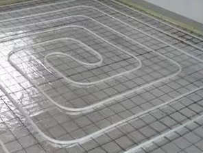 望谟清洗地暖哪家好