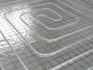 望谟清洗地暖哪家好