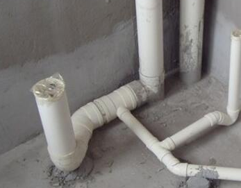 望谟水管维修电话