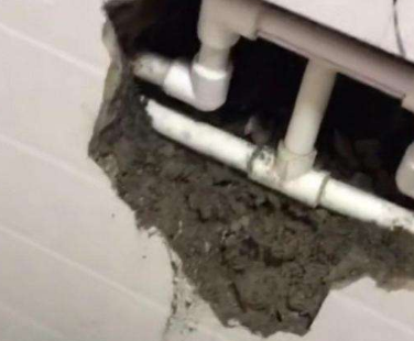 望谟卫生间防水找谁好