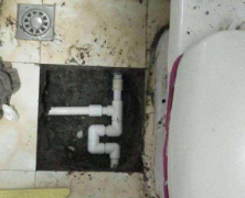 望谟卫生间防水推荐公司