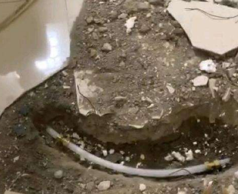 望谟卫生间测漏水哪家优惠