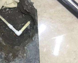 望谟卫生间测漏水多少钱