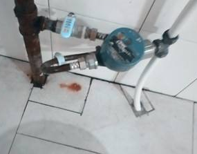 望谟卫生间测漏水哪家优惠