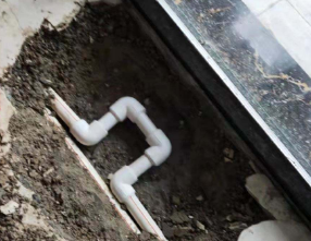 望谟卫生间测漏水哪家好