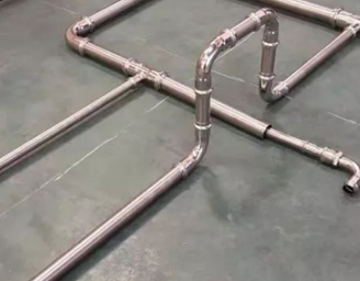 望谟卫生间测漏水联系电话