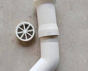 望谟水管维修哪家好