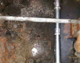 望谟卫生间防水多少钱