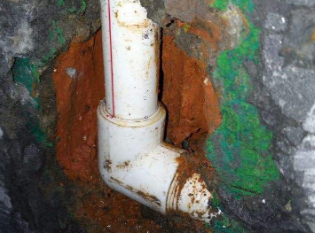 望谟卫生间防水报价