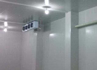 望谟卫生间测漏水诚信经营