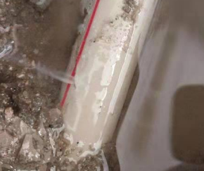 望谟水管维修公司