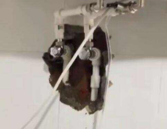 望谟水管维修哪家好
