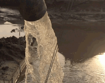 望谟卫生间测漏水多少钱