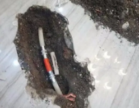 望谟卫生间防水的24小时电话
