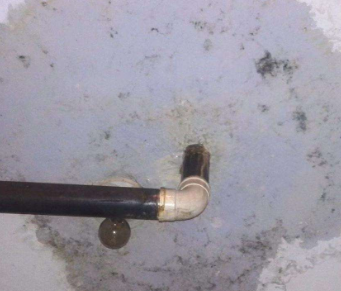 望谟卫生间防水哪家好