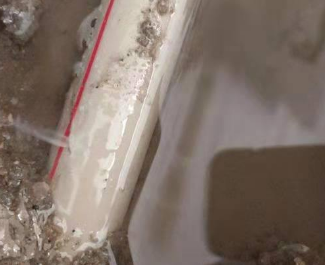 望谟卫生间防水价格