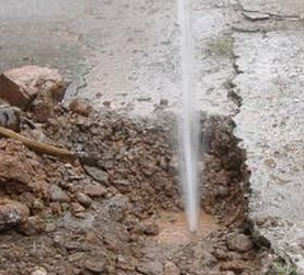 望谟卫生间防水多少钱