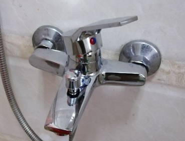 望谟水管维修多少钱