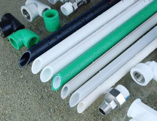 望谟水管维修多少钱