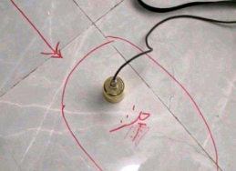 望谟卫生间测漏水多少钱