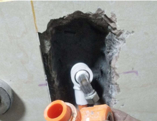 望谟卫生间测漏水哪家好