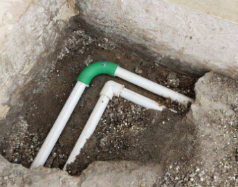 望谟卫生间测漏水价格多少