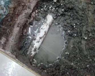 望谟卫生间测漏水哪家好