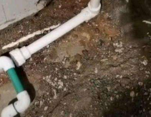 望谟卫生间测漏水服务电话