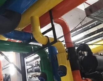望谟水管维修多少钱