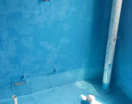 望谟卫生间防水多少钱