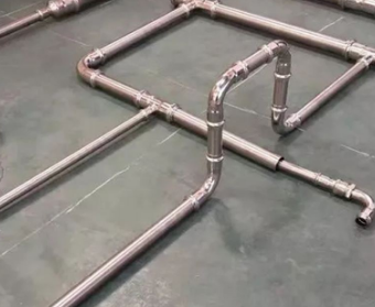 望谟水管维修多少钱