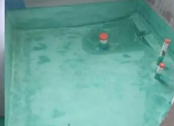 望谟卫生间防水哪家好