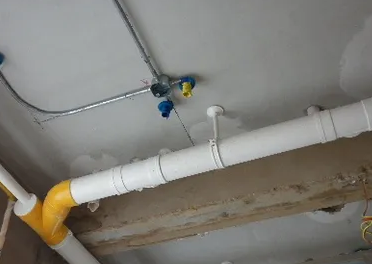 望谟水管维修多少钱