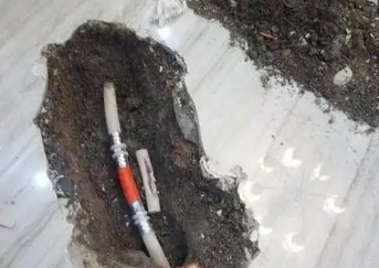 望谟卫生间测漏水哪家好