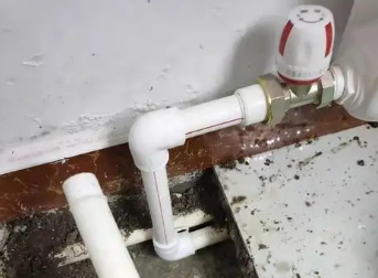 望谟卫生间测漏水多少钱