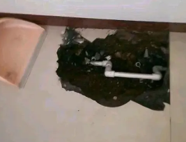 望谟卫生间测漏水多少钱
