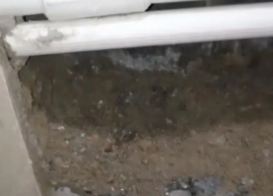 望谟卫生间测漏水多少钱