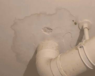 望谟卫生间测漏水的检测方法