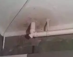 望谟卫生间测漏水哪家好