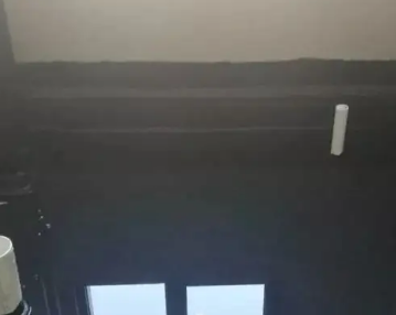 望谟卫生间防水价格多少