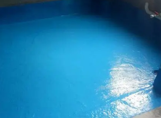 望谟卫生间防水多少钱