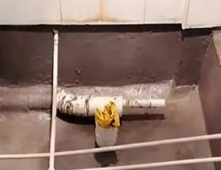 望谟卫生间测漏水服务电话
