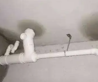 望谟卫生间测漏水哪家好