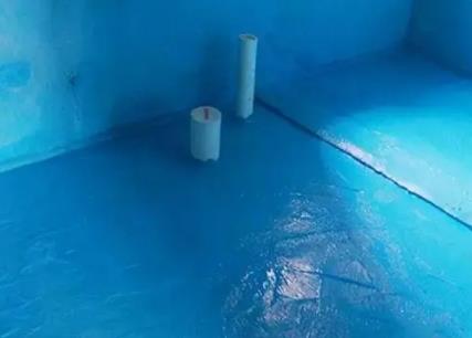 望谟卫生间防水公司分享防水小知识