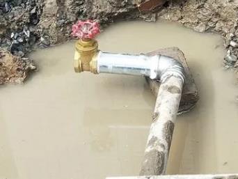望谟漏水检测电话多少