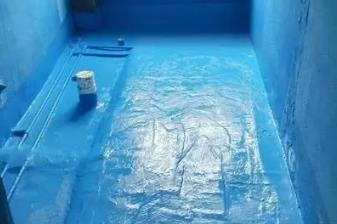 望谟测漏水电话多少