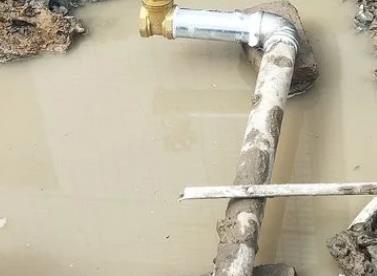 望谟测漏水公司电话